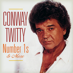 Sally Was A Good Old Girl - song and lyrics by Conway Twitty | Spotify