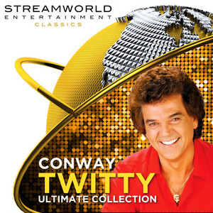 When the Magic Works - song and lyrics by Conway Twitty | Spotify