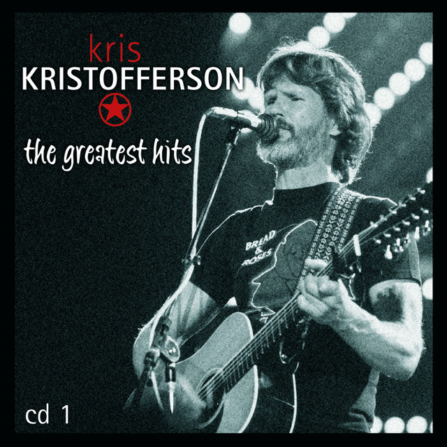 Forever In Your Love - song and lyrics by Kris Kristofferson | Spotify