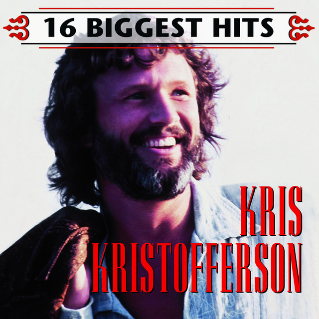 From the Bottle to the Bottom - song by Kris Kristofferson | Spotify