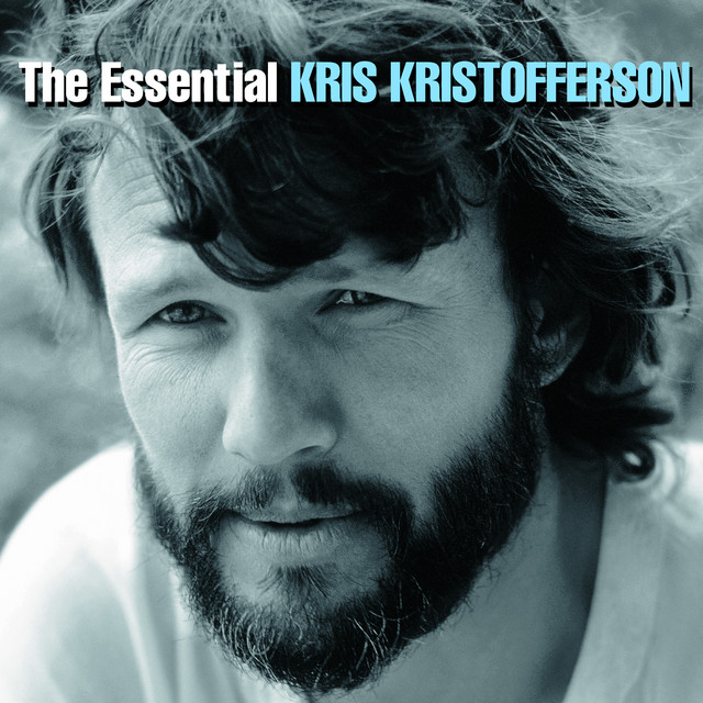 Just The Other Side Of Nowhere - song by Kris Kristofferson | Spotify