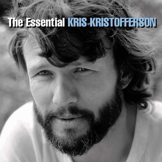 Billy Dee - song by Kris Kristofferson | Spotify