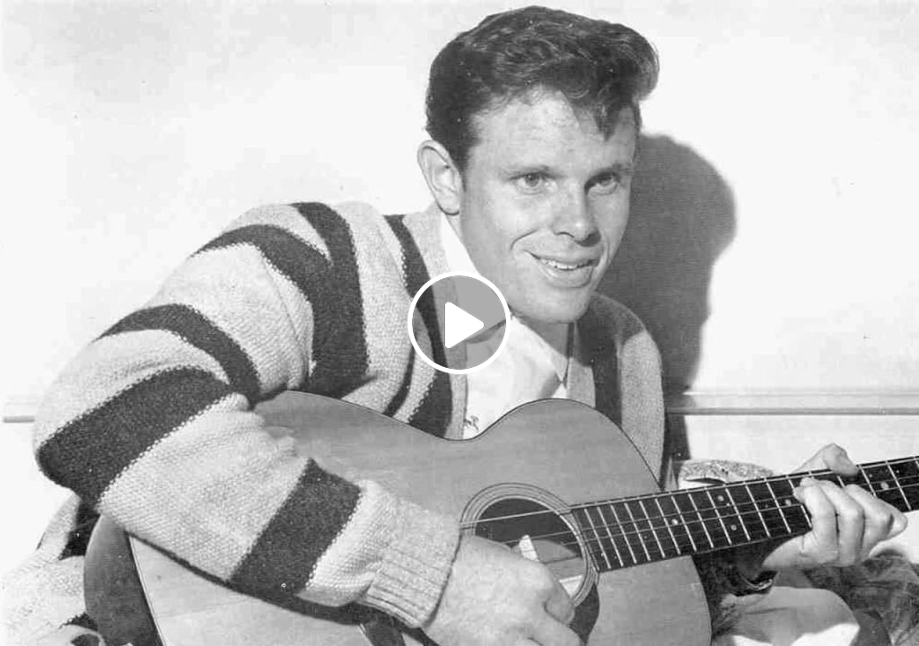 Del Shannon – Runaway