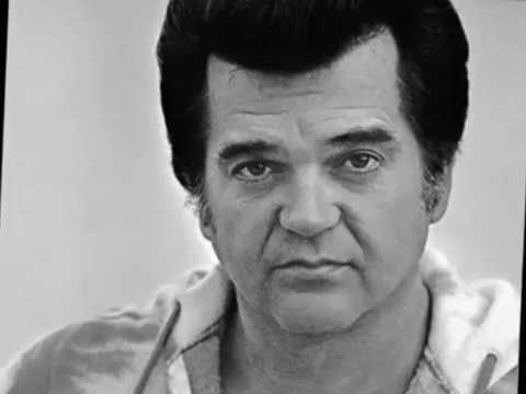 Conway Twitty – The House Of The Rising Sun