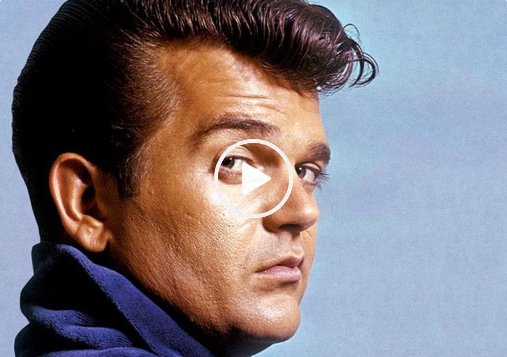 Conway Twitty – Rocky Top