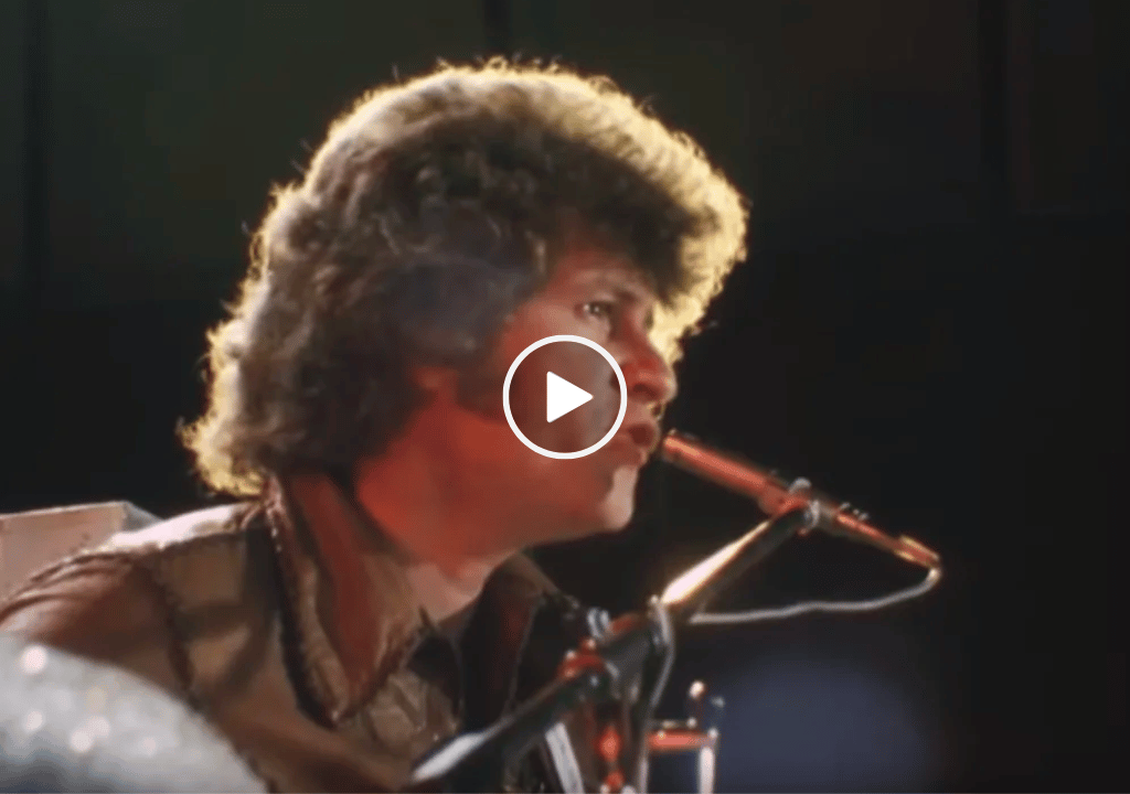 Seasons In The Sun – Song by Terry Jacks