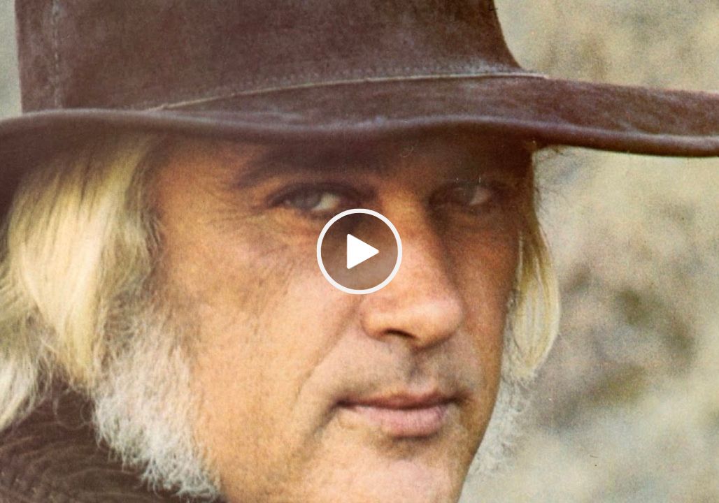 Charlie Rich, ‘Behind Closed Doors’ (1973). S3