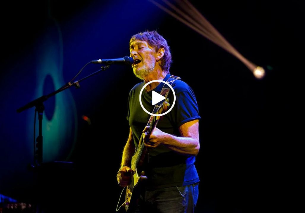 Kris Kristofferson – From the bottle to the bottom