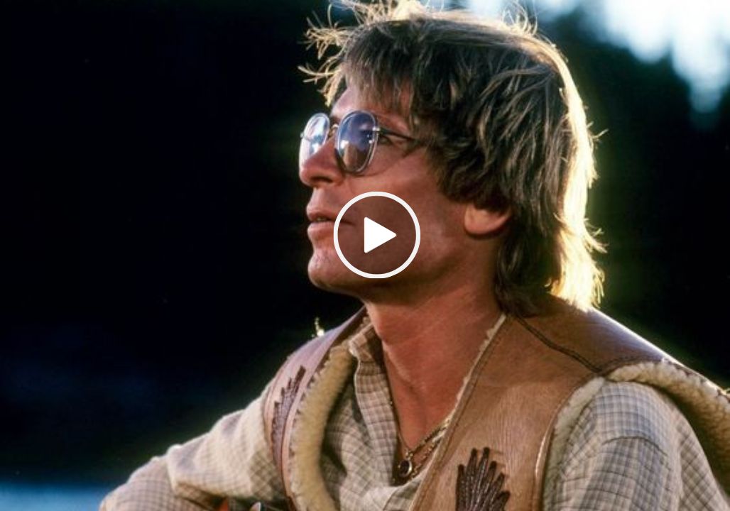 John Denver – I’m Sorry