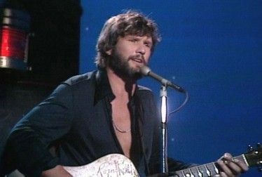 Kris Kristofferson – Josie