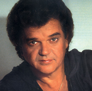Everybody Needs A Hero – Conway Twitty
